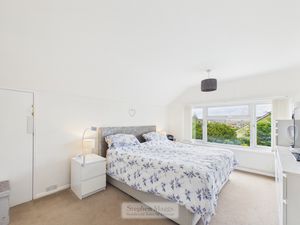 Photo 13- click for photo gallery